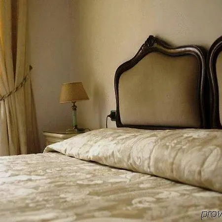 C-hotels De Rose Palace Florence