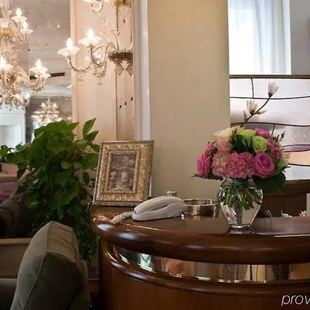 C-hotels De Rose Palace 4*