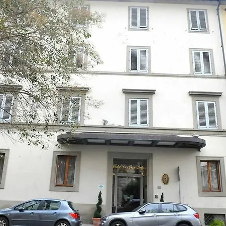 C-hotels De Rose Palace Hotel 4*