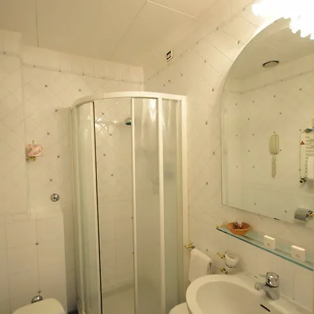 C-hotels De Rose Palace