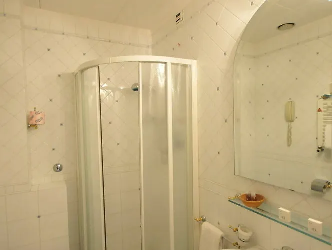 C-hotels De Rose Palace