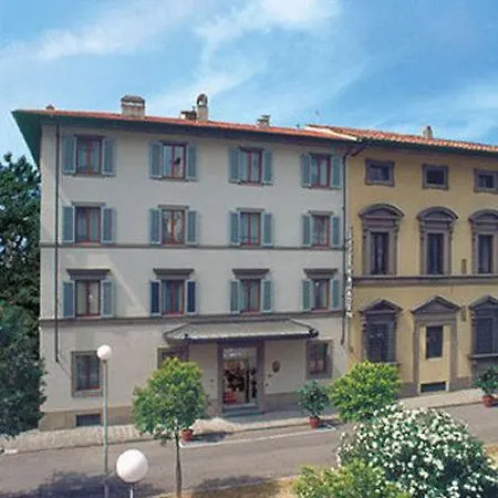 C-hotels De Rose Palace