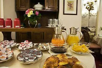 C-hotels De Rose Palace 酒店