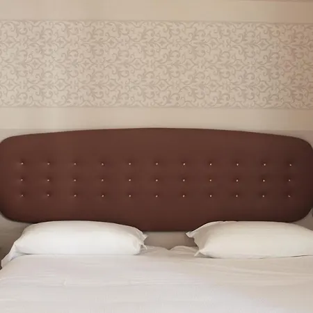 C-hotels De Rose Palace 佛罗伦萨