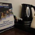 C-hotels De Rose Palace Hotel 4*