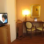 C-hotels De Rose Palace 4* Florença