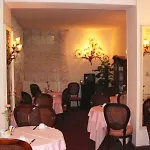 C-hotels De Rose Palace Florença