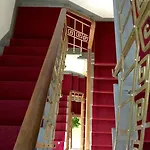 Hotel C-hotels De Rose Palace