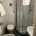 Hotel C-hotels De Rose Palace 4*