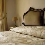 C-hotels De Rose Palace Florença