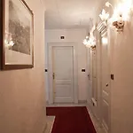 Hotel C-hotels De Rose Palace 4*