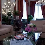C-hotels De Rose Palace 4*