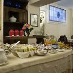 C-hotels De Rose Palace פירנצה