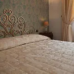 C-hotels De Rose Palace Hotel 4*