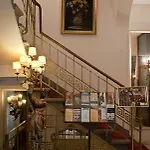 Hotel C-hotels De Rose Palace