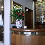 C-hotels De Rose Palace 4*