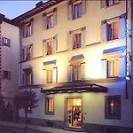 C-hotels De Rose Palace Hotel 4*