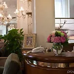 C-hotels De Rose Palace 4*