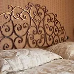 C-hotels De Rose Palace Hotel 4*