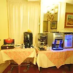 Hotel C-hotels De Rose Palace