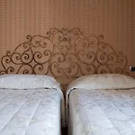 C-hotels De Rose Palace Hotel Florença