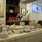 C-hotels De Rose Palace Hotel 4*