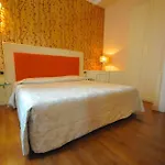 C-hotels De Rose Palace Hotel