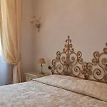 Hotel C-hotels De Rose Palace