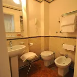 C-hotels De Rose Palace