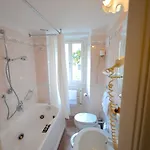 Hotel C-hotels De Rose Palace Florence