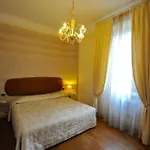 C-hotels De Rose Palace Florence