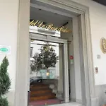 C-hotels De Rose Palace Florença
