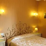 Hotel C-hotels De Rose Palace