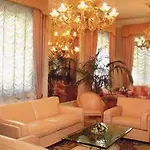 Hotel C-hotels De Rose Palace 4*