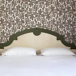 Hotel C-hotels De Rose Palace 4*