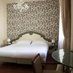C-hotels De Rose Palace 4* Florença