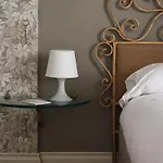C-hotels De Rose Palace Hotel Florença