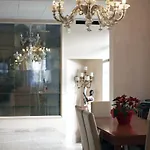 C-hotels De Rose Palace Florença