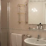C-hotels De Rose Palace Hotel Florença