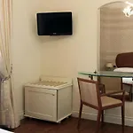 C-hotels De Rose Palace Hotel Florença