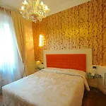 C-hotels De Rose Palace Hotel 4*