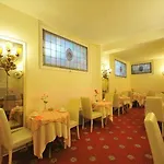 C-hotels De Rose Palace 4* Florença