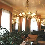 C-hotels De Rose Palace Hotel 4*