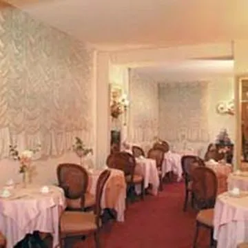 C-hotels De Rose Palace Hotell