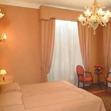 C-hotels De Rose Palace 4*