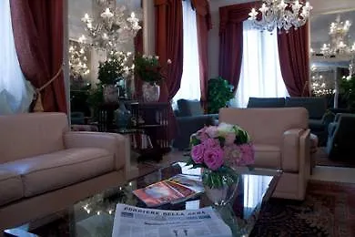 C-hotels De Rose Palace 4*