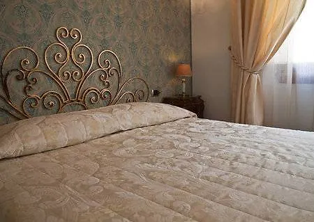 C-hotels De Rose Palace Ξενοδοχείο 4*