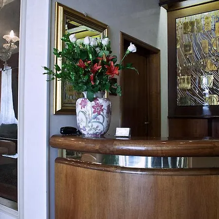 C-hotels De Rose Palace 4*