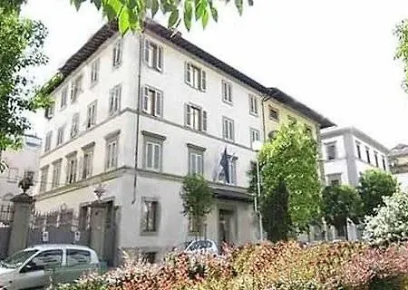 C-hotels De Rose Palace 4*