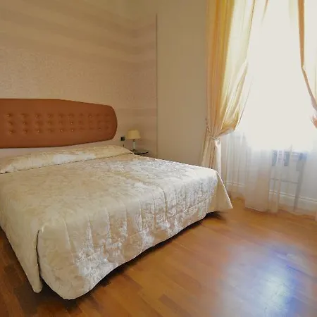 C-hotels De Rose Palace 4*